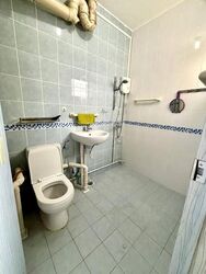 Blk 695 Hougang Street 61 (Hougang), HDB 3 Rooms #621712951